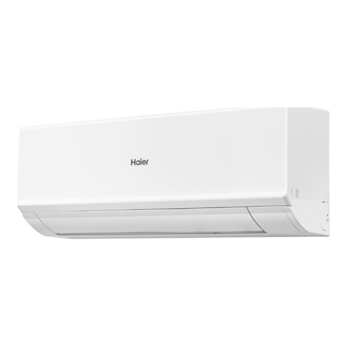 Кондиционер Haier HSU-24HQJ103/R3-W(IN)/HSU-24HQJ103/R3(OUT)
