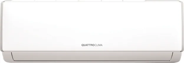 Мульти сплит-система QuattroClima QN-FM42UB/QV-FM12WB*5шт