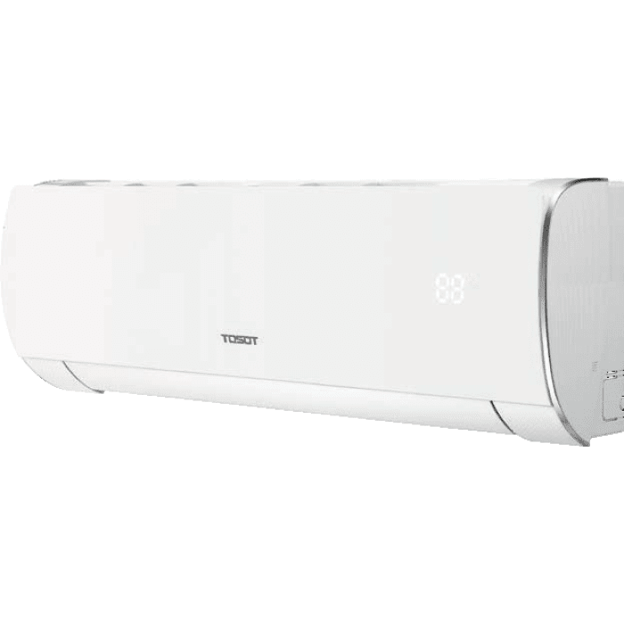 Кондиционер Tosot T09H-SLyW/I/T09H-SLyW/O