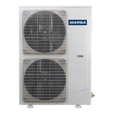 Кондиционер Marsa MRK-48UHAN/MRK-48HANE-W
