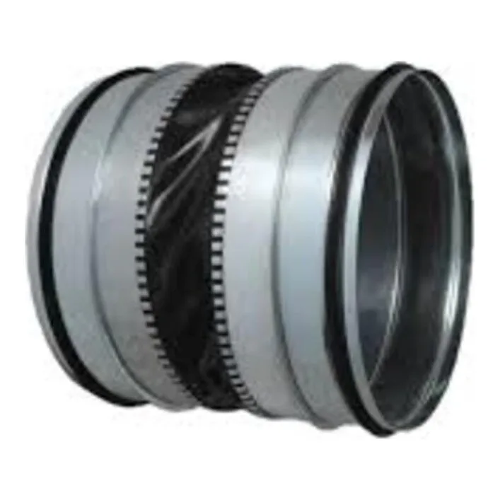 Гибкая вставка SG-100 F0000157618