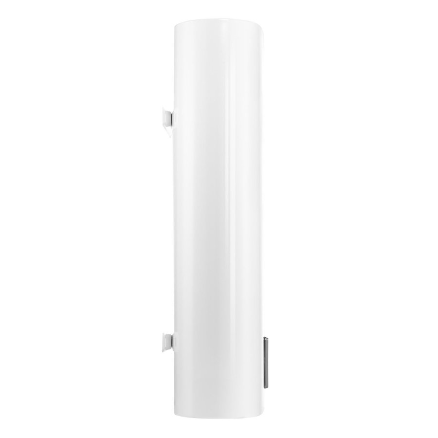 Водонагреватель Electrolux EWH 80 SmartInverter PRO накопительный