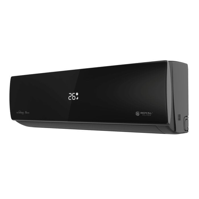 Кондиционер Royal Clima RCI-AN55HN
