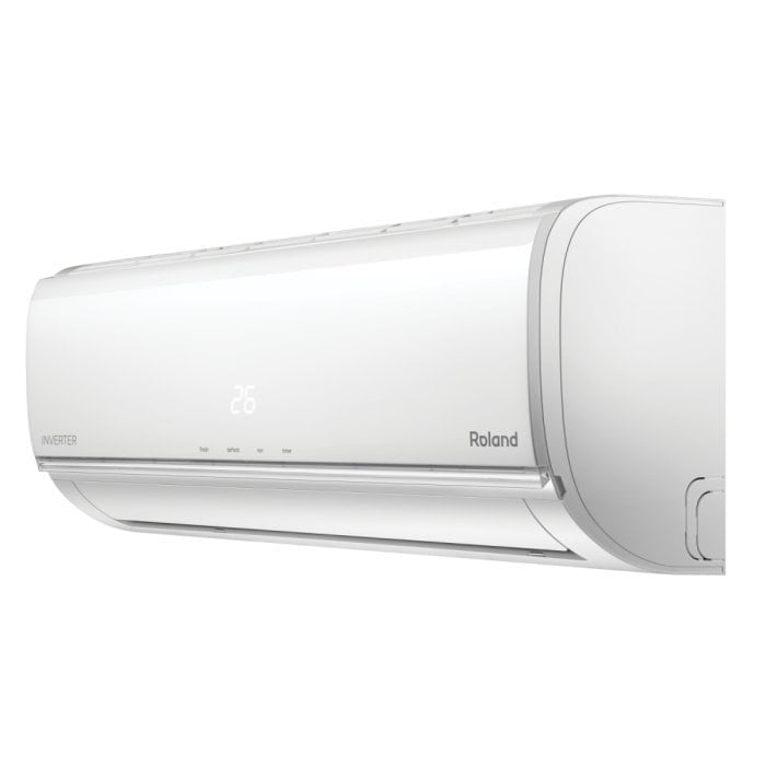 Кондиционер Roland FIU-09HSS010/N5