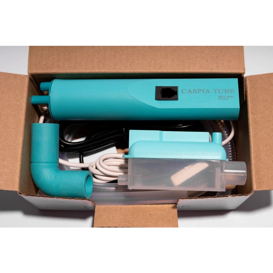 Помпа дренажная Caspia Tube (20 л/ч)