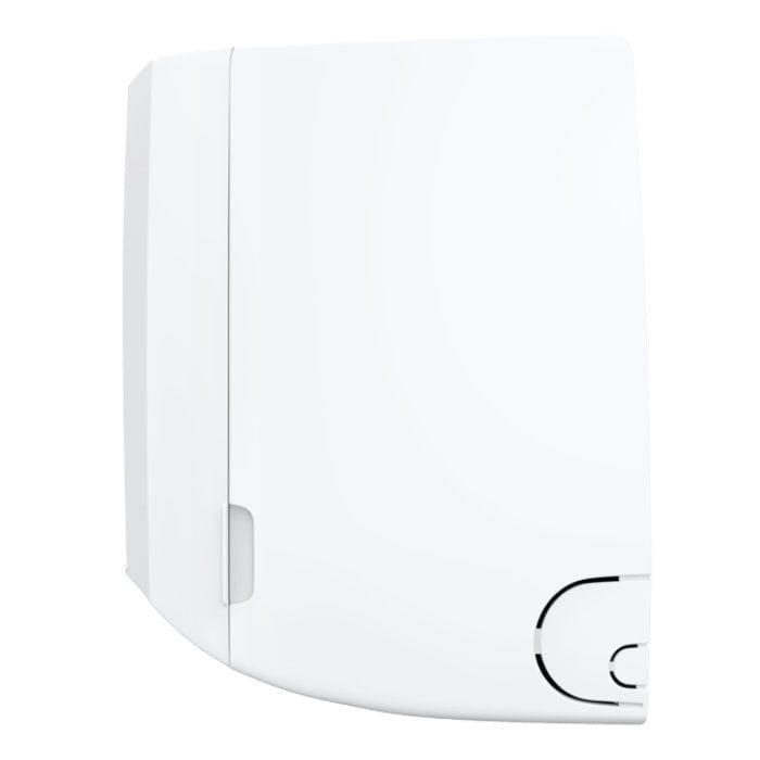 Кондиционер Funai RACI-SN65HP.D03