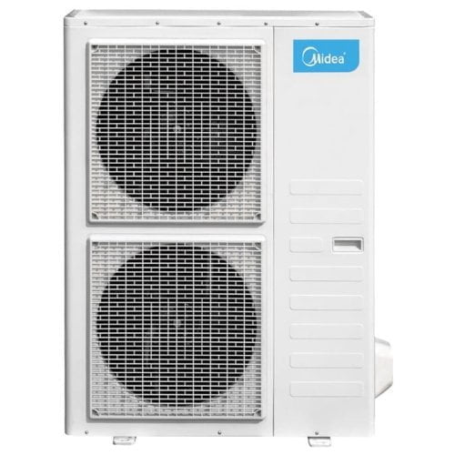 Кондиционер Midea MCD-60HRN1-R/MOU-55HN1-R/-40
