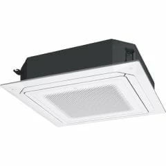 Кондиционер General AUXG45K (3 ф.)