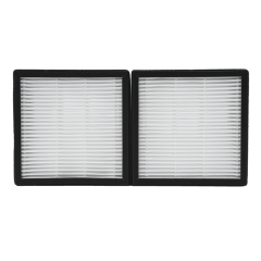 Фильтр тонкой очистки Royal Clima RCV-500 F5