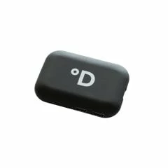 Wi-Fi модуль Daichi CTRL-AC-S-31