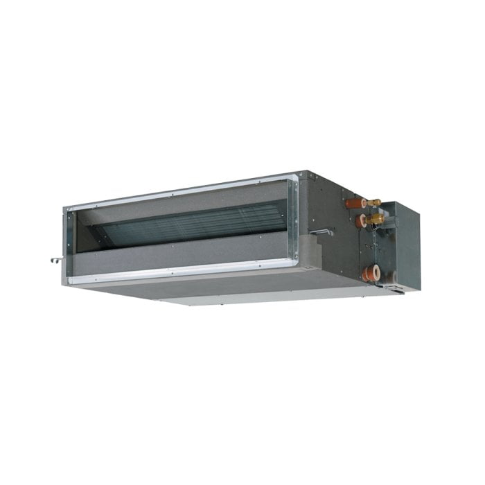 Кондиционер Hitachi RAD-70PPD/RAC-70NPD (R32)