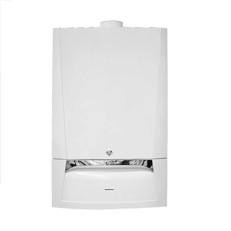 Газовый котел De Dietrich EVODENS PRO AMC 65 INICONTROL 2 настенный