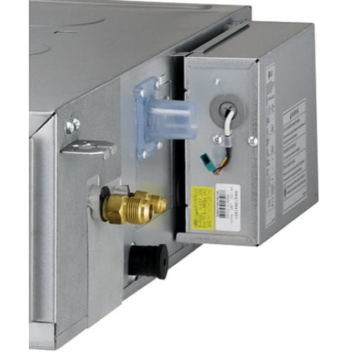 Канальный блок LG CL24R.N30 мульти-сплит системы