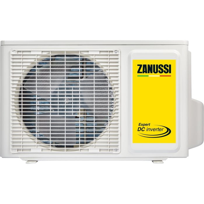 Кондиционер Zanussi ZACS/I-24 HPF/A22/N8