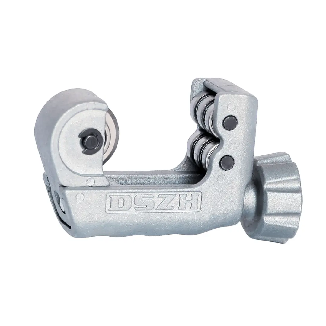 Труборез DSZH WK-428