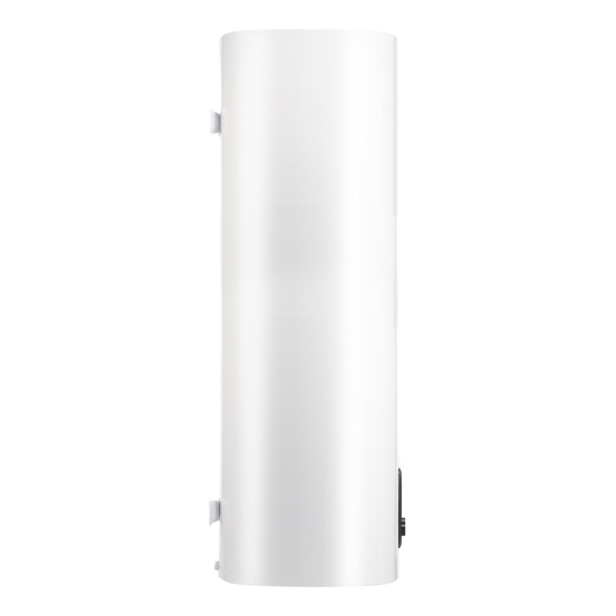 Водонагреватель Royal Thermo RWH 100 Major Inverter накопительный