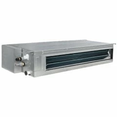 Канальный блок Euroklimat EKDGF-25HIS мульти сплит системы