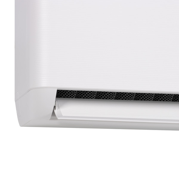 Кондиционер Royal Thermo RTDI-07HN8/Wi-Fi