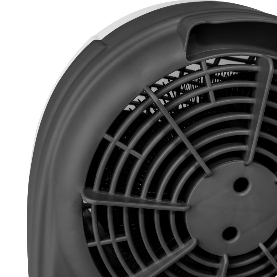 Тепловентилятор AC Electric AFH/S-3320W