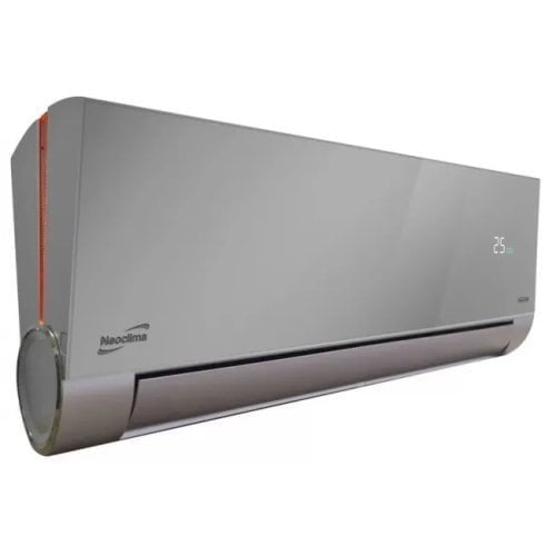 Кондиционер Neoclima NS-09EHVIws1/NU-09EHVI1