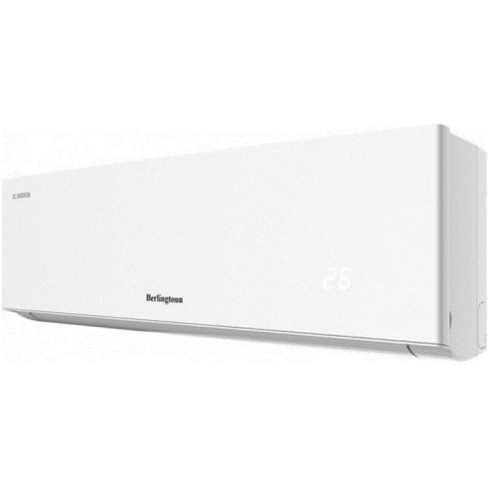 Кондиционер Berlingtoun BR-24CIN1