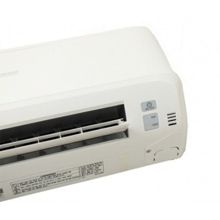 Кондиционер Mitsubishi Heavy SRK50ZSP-W/SRC50ZSP-W