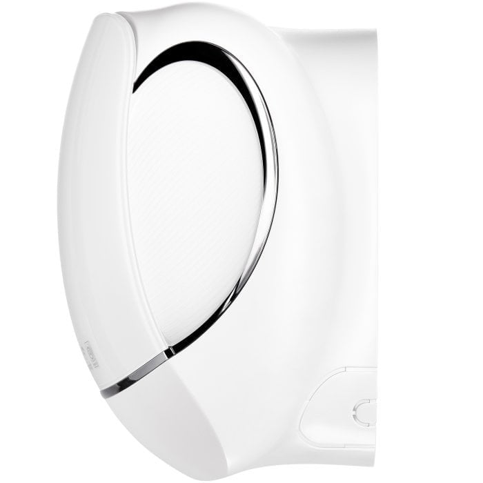 Кондиционер Electrolux EACS/I-11HEV/N3