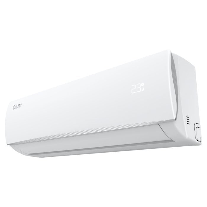 Кондиционер Ultima Comfort ECL-24PN