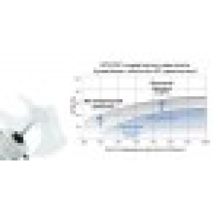 Кассетный блок VRF Haier AB122MCERL компактный