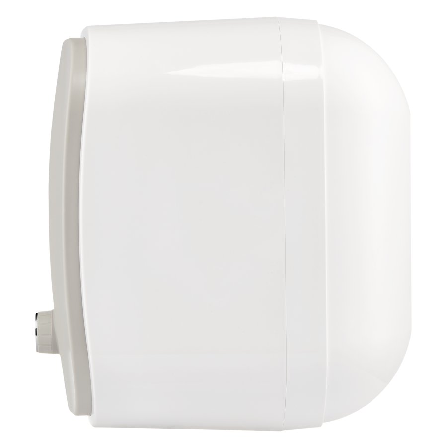 Водонагреватель Electrolux EWH 15 Q-bic O накопительный