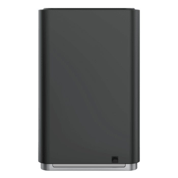 Увлажнитель воздуха Royal Clima RUH-AS450/5.0E-BL