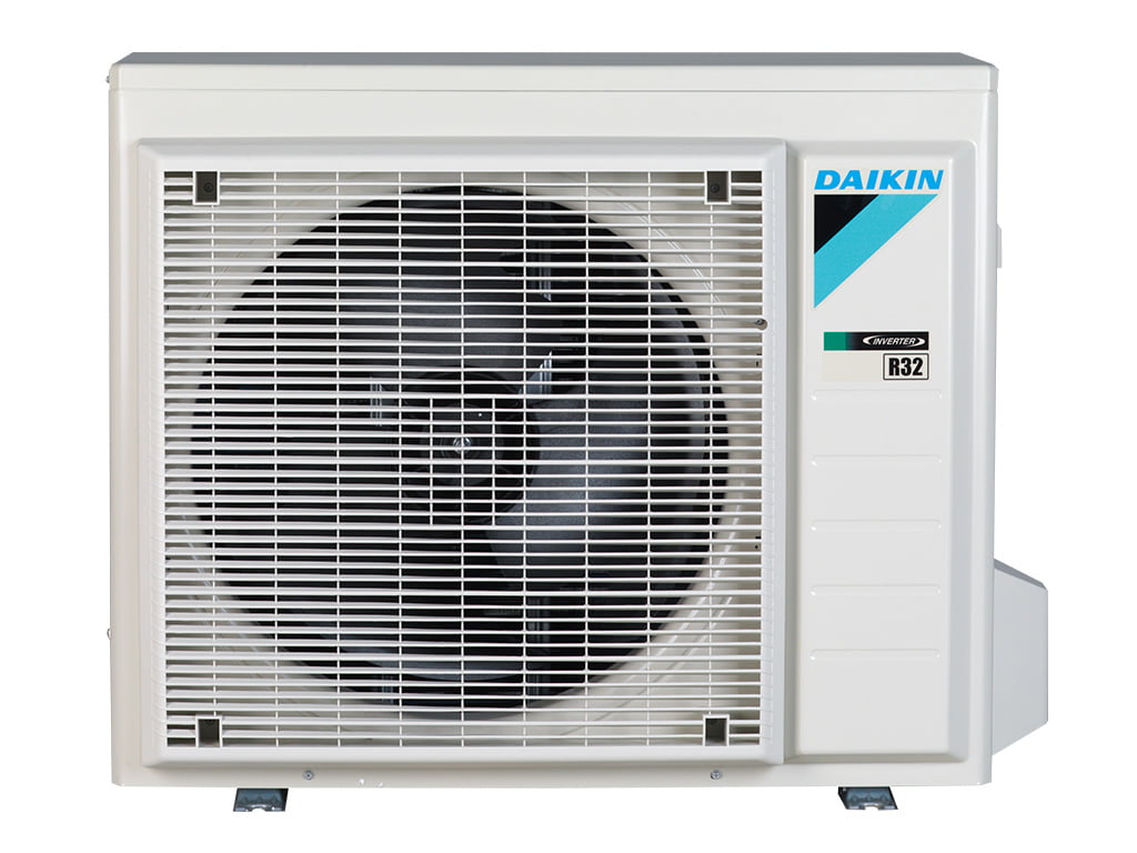 Кондиционер Daikin FTXF20B/RXF20B