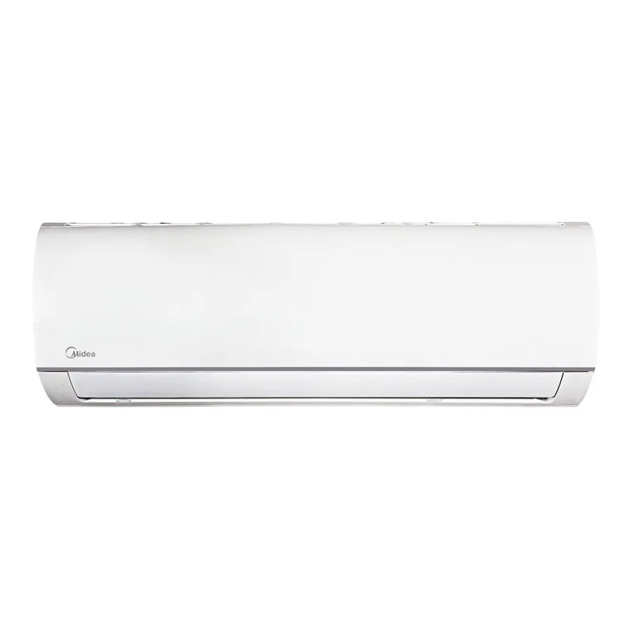 Кондиционер Midea MSMA1A-07HRN1/MOAB02-07HN1