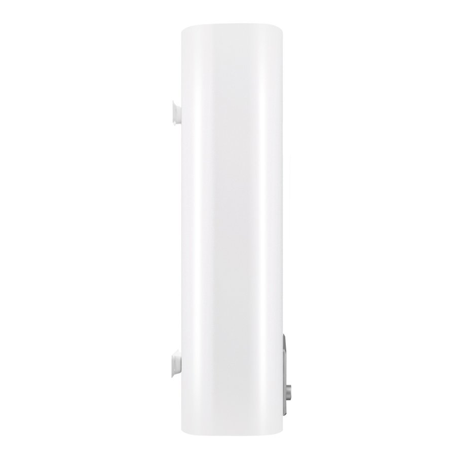Водонагреватель Ballu BWH/S 50 Smart WiFi DRY+ накопительный