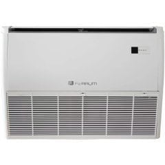 Кондиционер Ferrum LCACF60D1-A/LCAU60U1-A