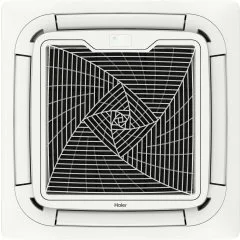Декоративная панель Haier PB-620QB(H) для кассетных блоков
