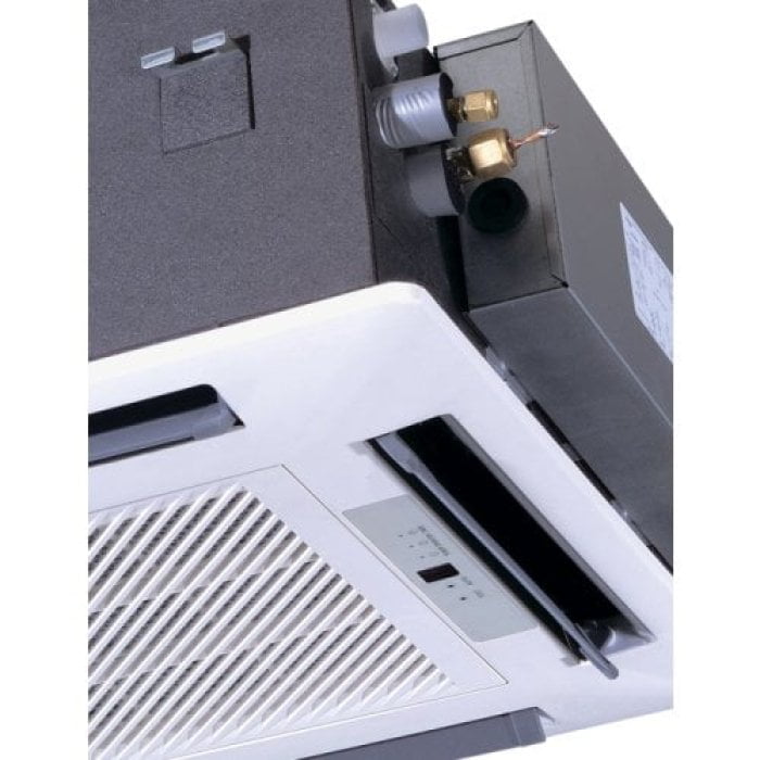 Кассетный блок Daichi DA50AMFS1/DPT03M мульти сплит системы