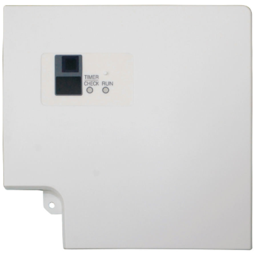 Кассетный блок VRF Mitsubishi Heavy FDT45KXZE1-W четырехпоточный