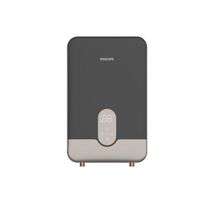 Водонагреватель проточный Philips Bath-S AWH1011/51(85HB)