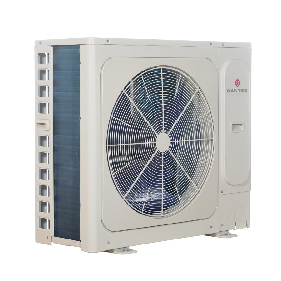Наружный блок VRF Dantex DM-ADC105WLBC/F