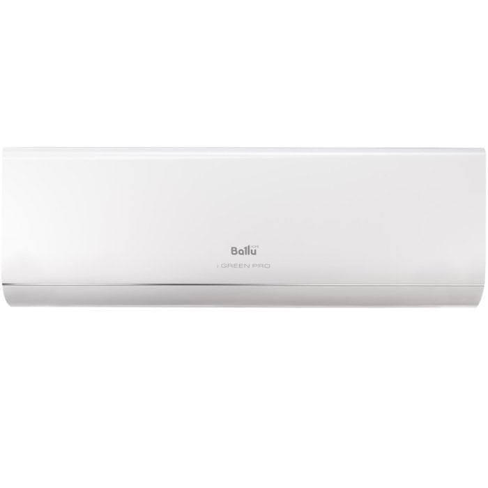 Кондиционер Ballu BSAG-07HN8