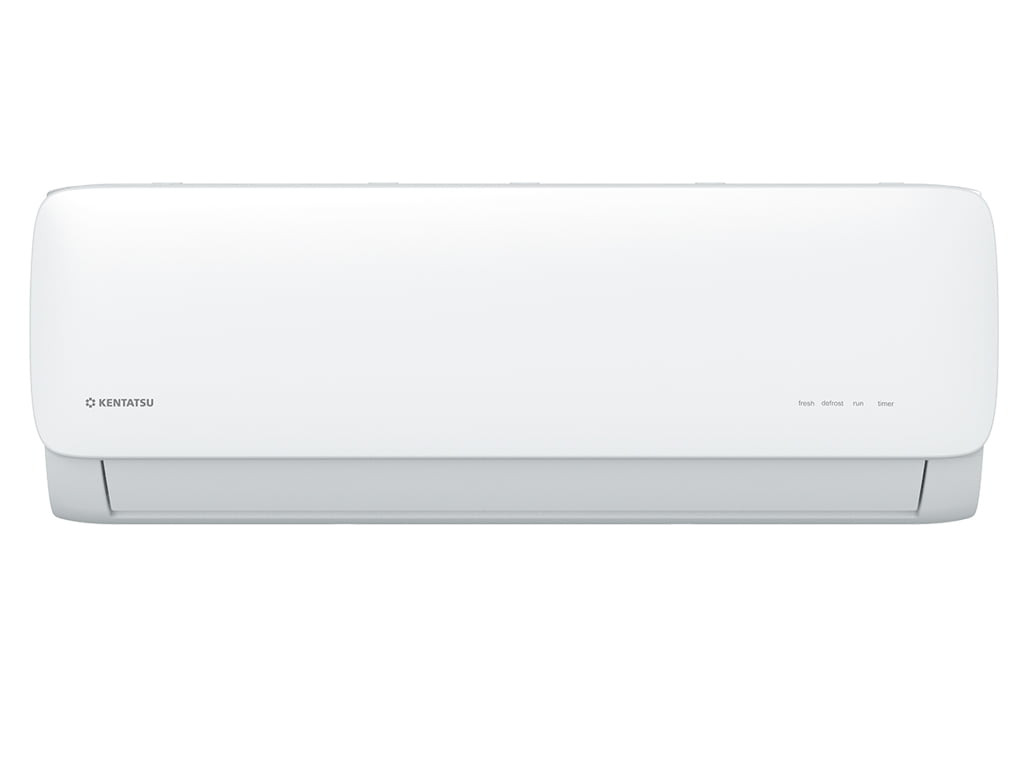 Кондиционер Kentatsu KSGA70HFAN1/KSRA70HFAN1/-40