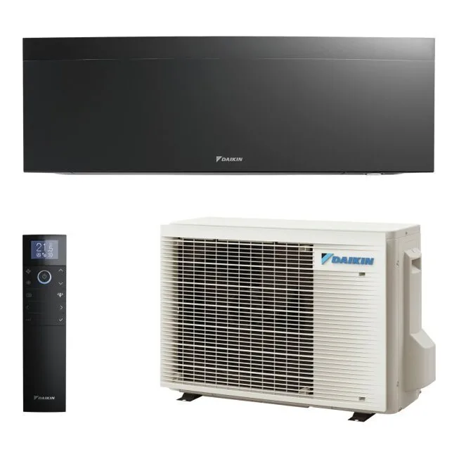 Кондиционер Daikin FTXJ35AB9/RXJ35A9