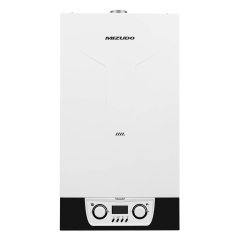 Газовый котел Mizudo MAESTRO ONE M32ТH настенный