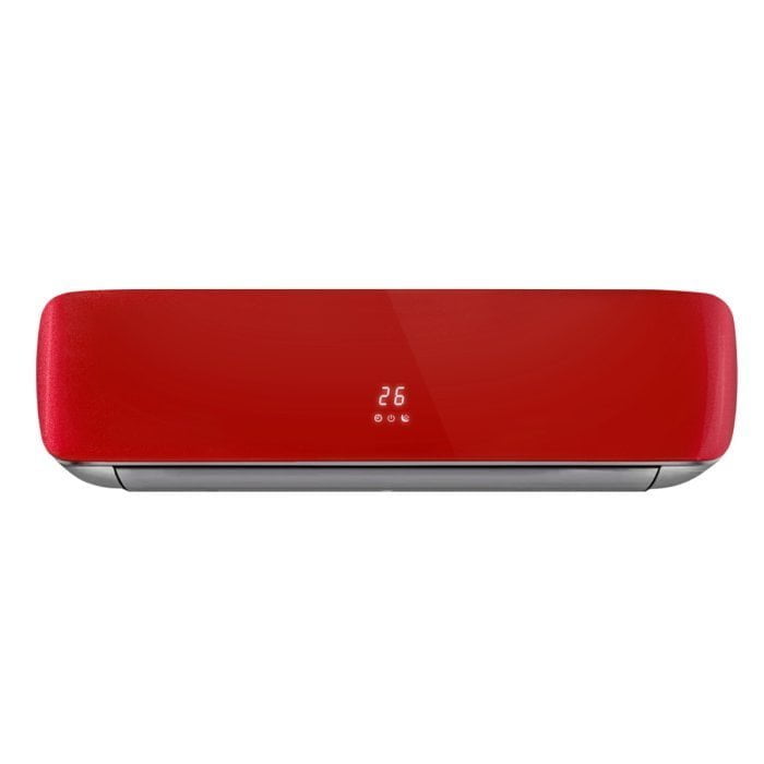 Кондиционер Hisense AS-13UW4RVETG00(R)