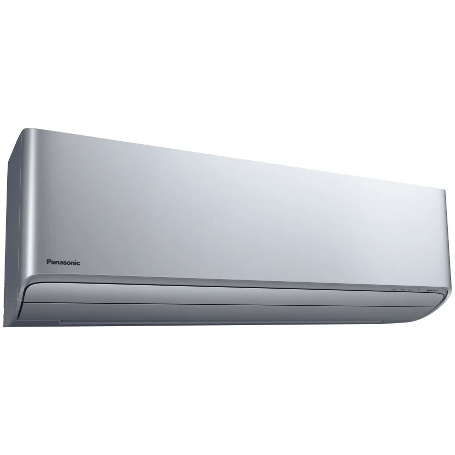 Кондиционер Panasonic CS-XZ35CKEW/CU-Z35CKE