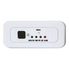 Выносной ИК-ресивер TCL TCB-60D1HRA/DV
