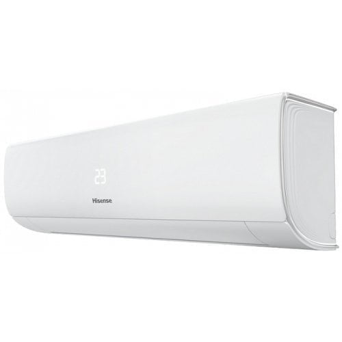 Кондиционер Hisense AS-13UR4RYRKB04