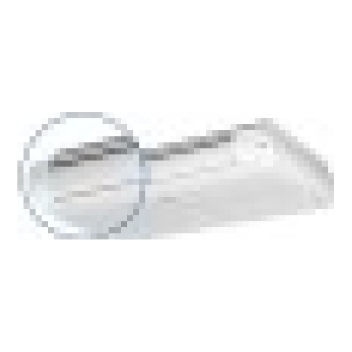 Кондиционер Haier AC140S2SK2FA/1U140S2SN2FB полупромышленный