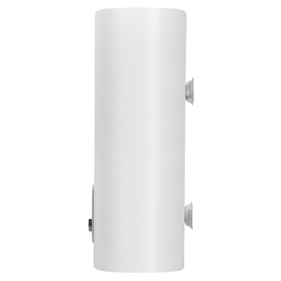 Водонагреватель Royal Thermo RWH 30 Centurio DL Inverter накопительный